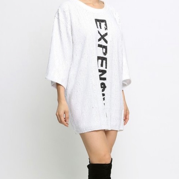 EXPENSIVE! - Picture 4 of 5